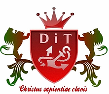 Dalex Institute of Technology crest